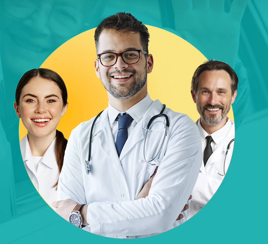 Logo 123rijbewijskeuring